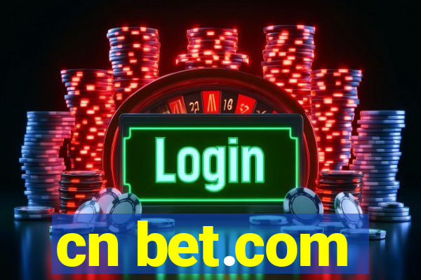 cn bet.com